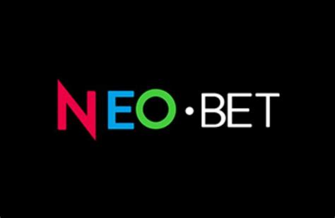 neo bet canada - NEO.bet bonus 